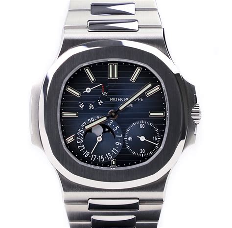 patek philippe nautilus 5712 1a 001 for sale|Patek Philippe Nautilus day date.